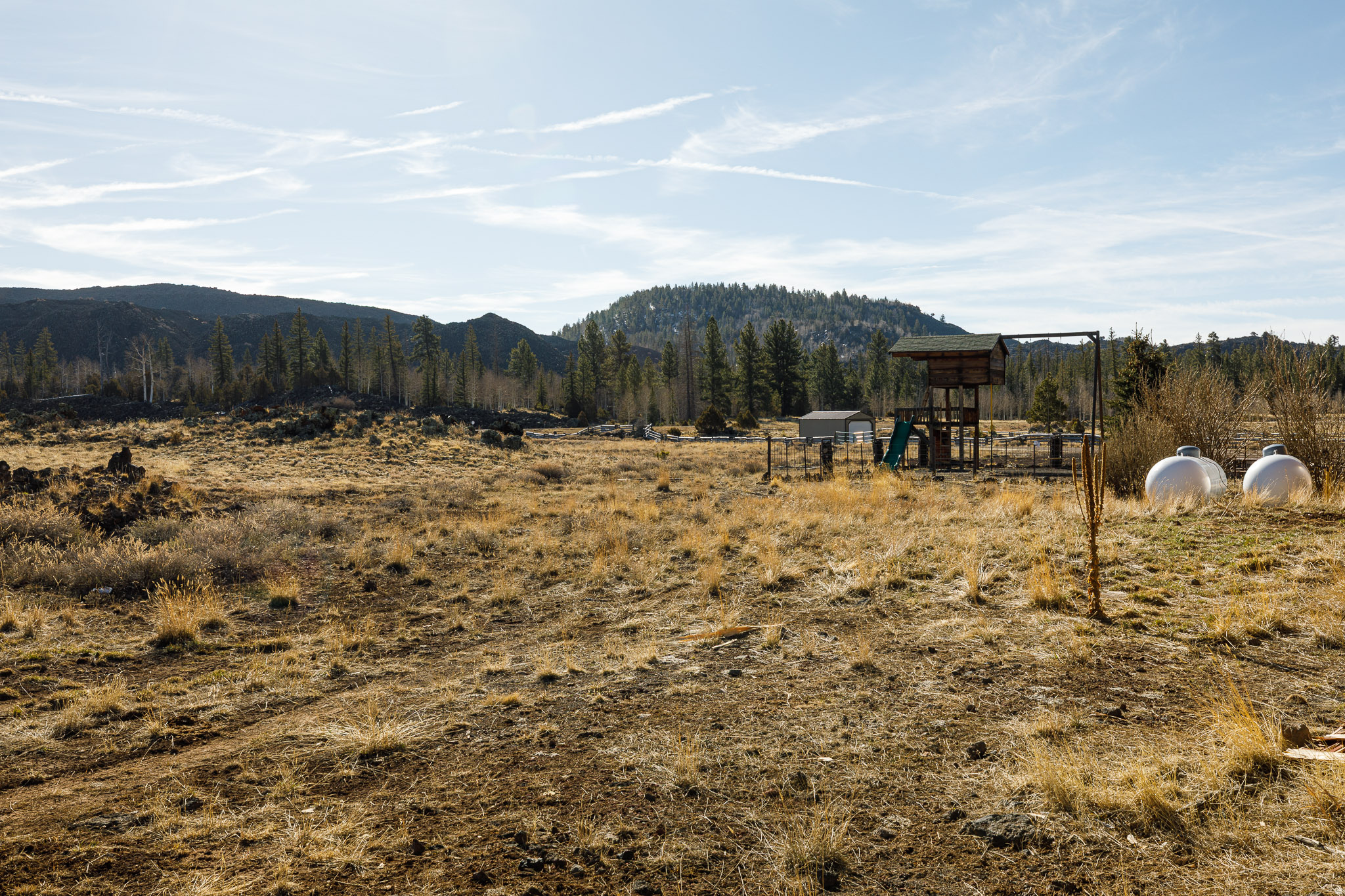 main property photo 65