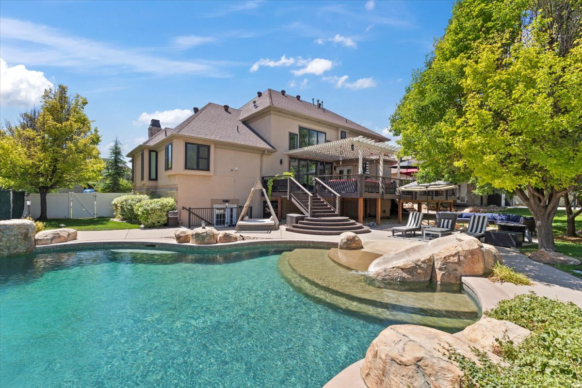 main property photo 49
