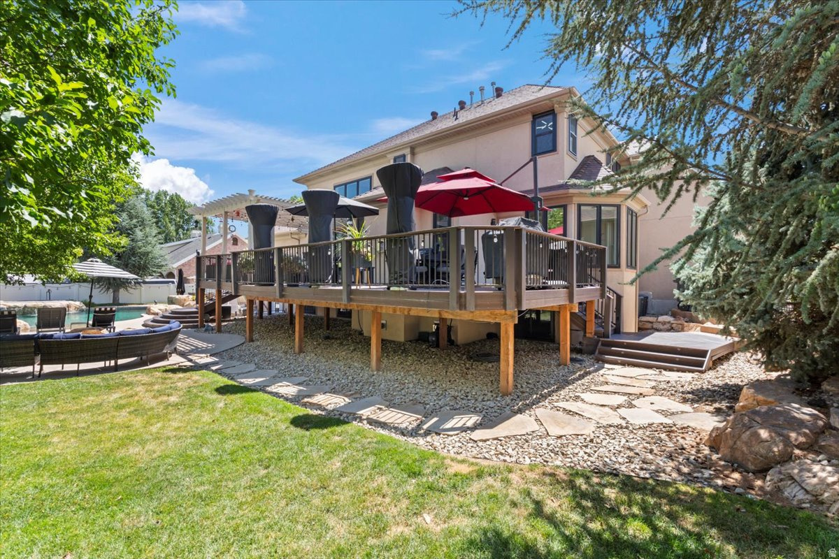 main property photo 51