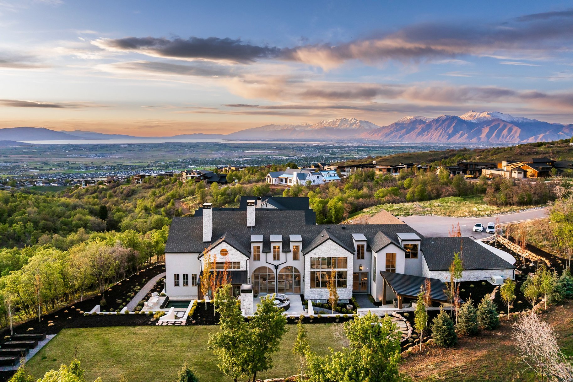 main property photo 47