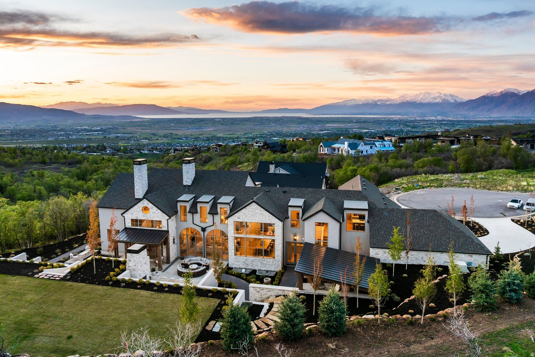 main property photo 52