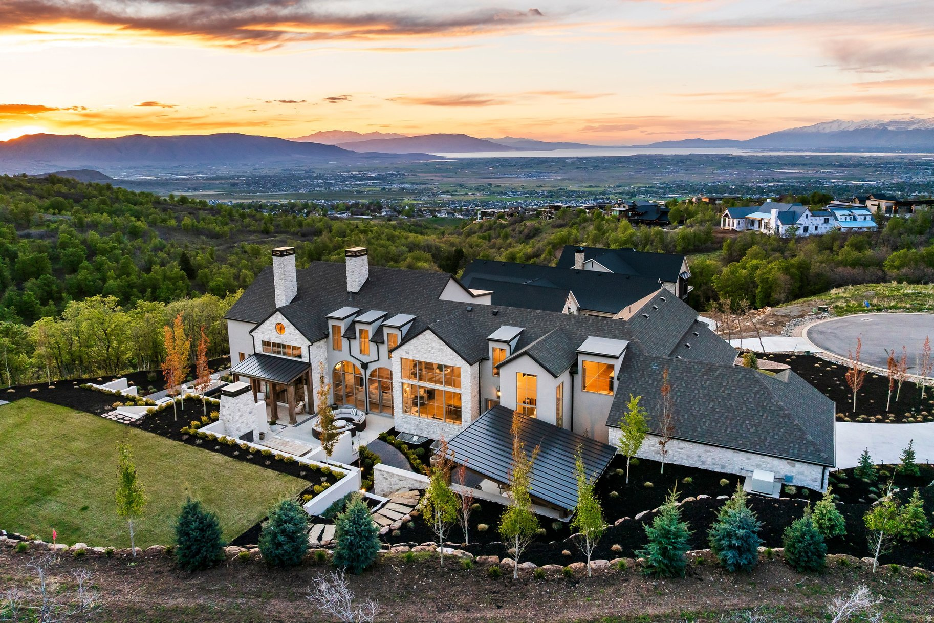 main property photo 53