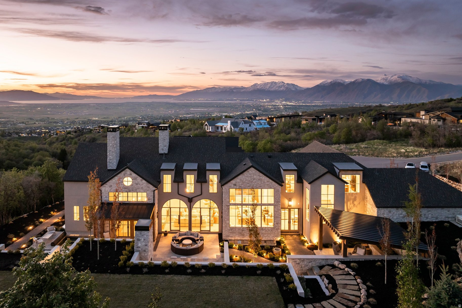 main property photo 55