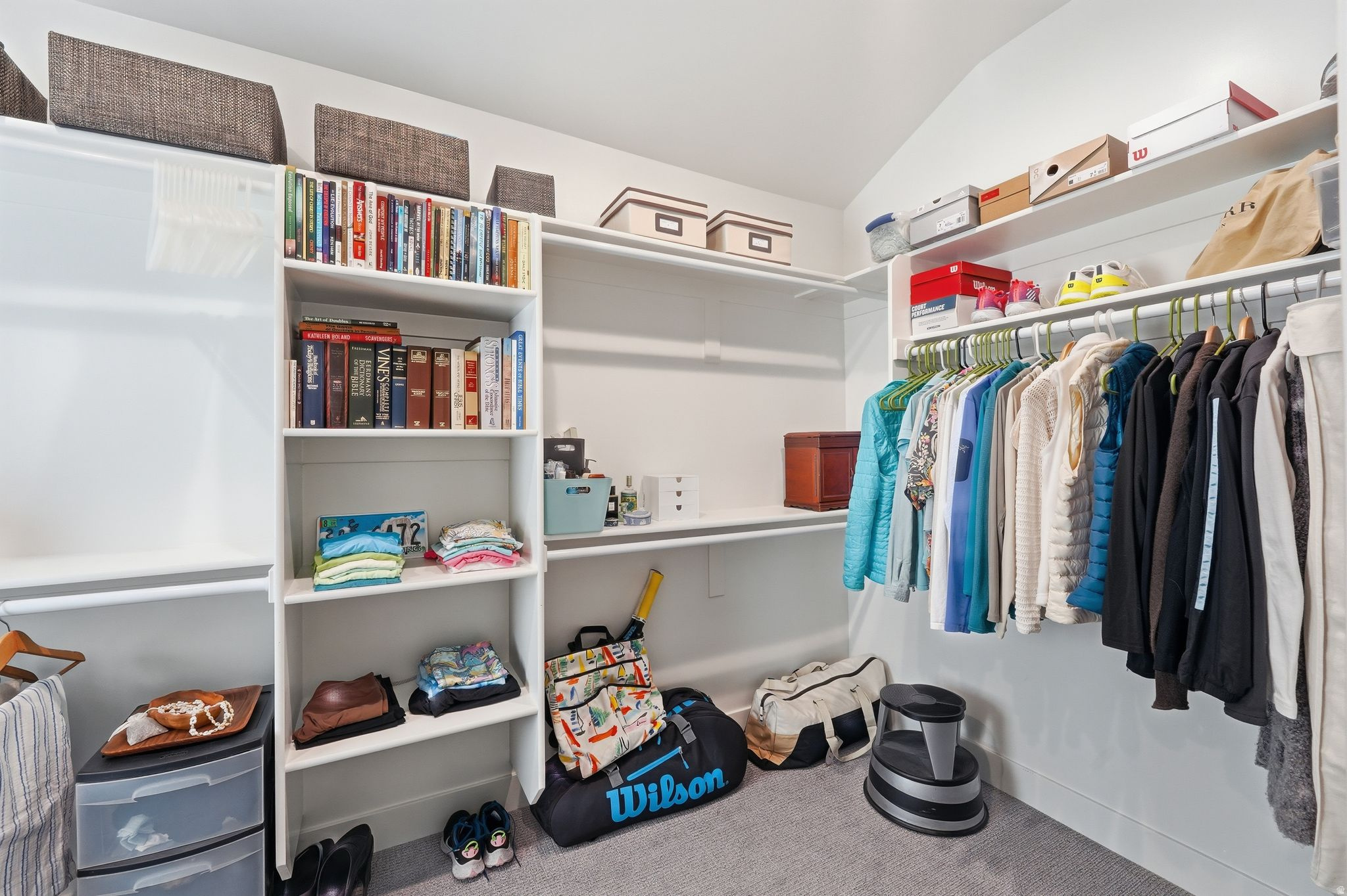 main property photo 30