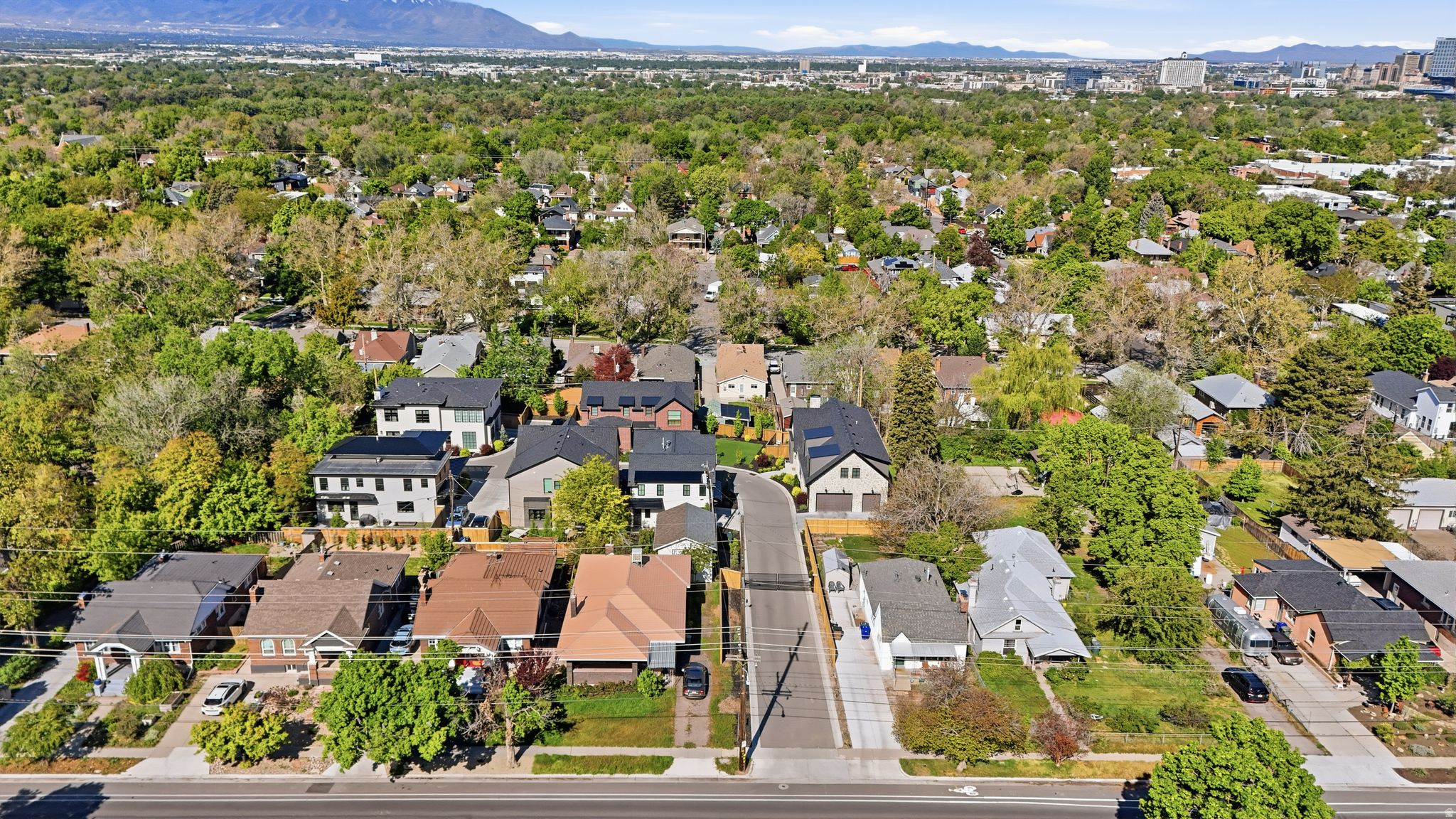 main property photo 54