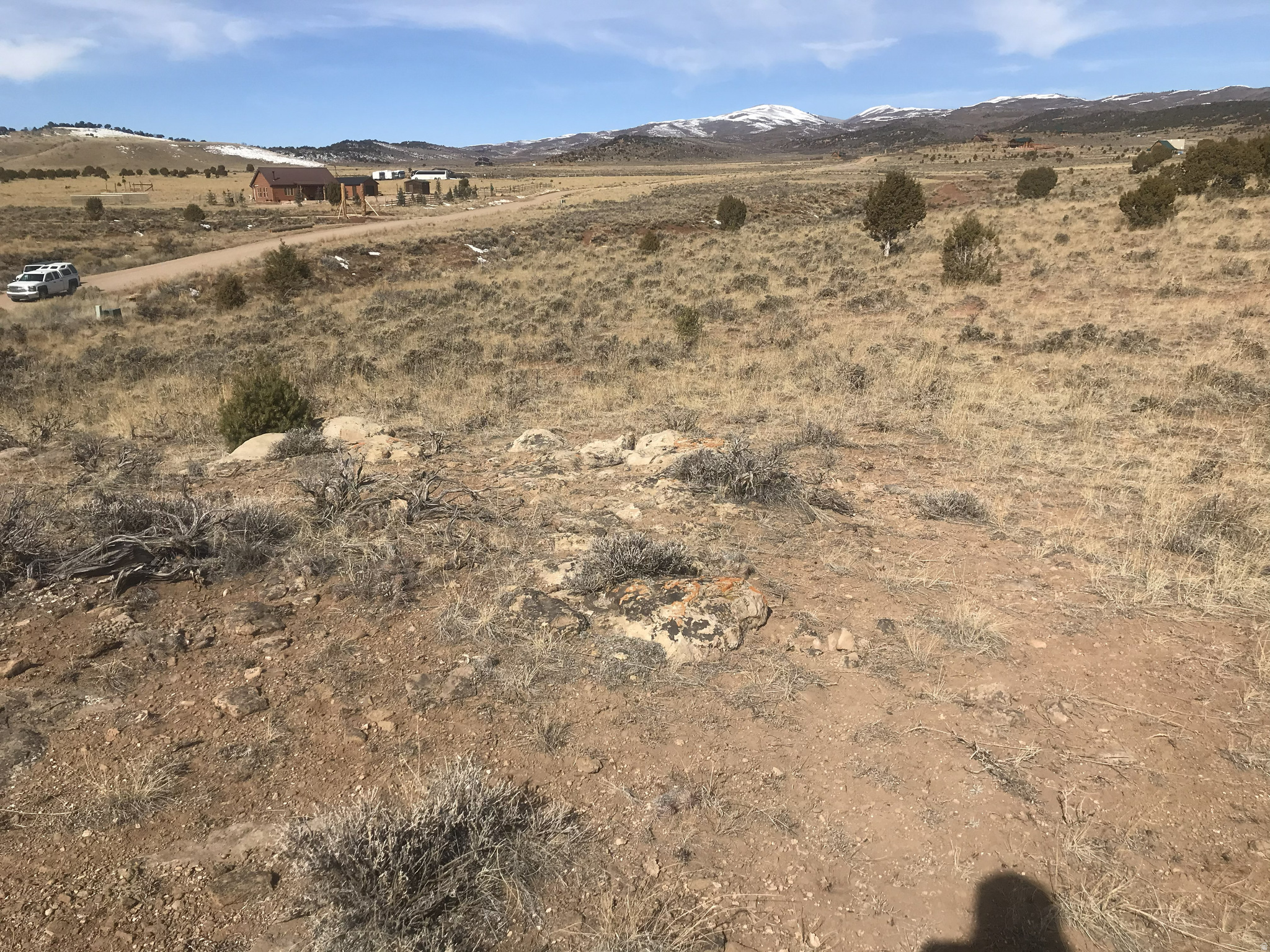 main property photo 23