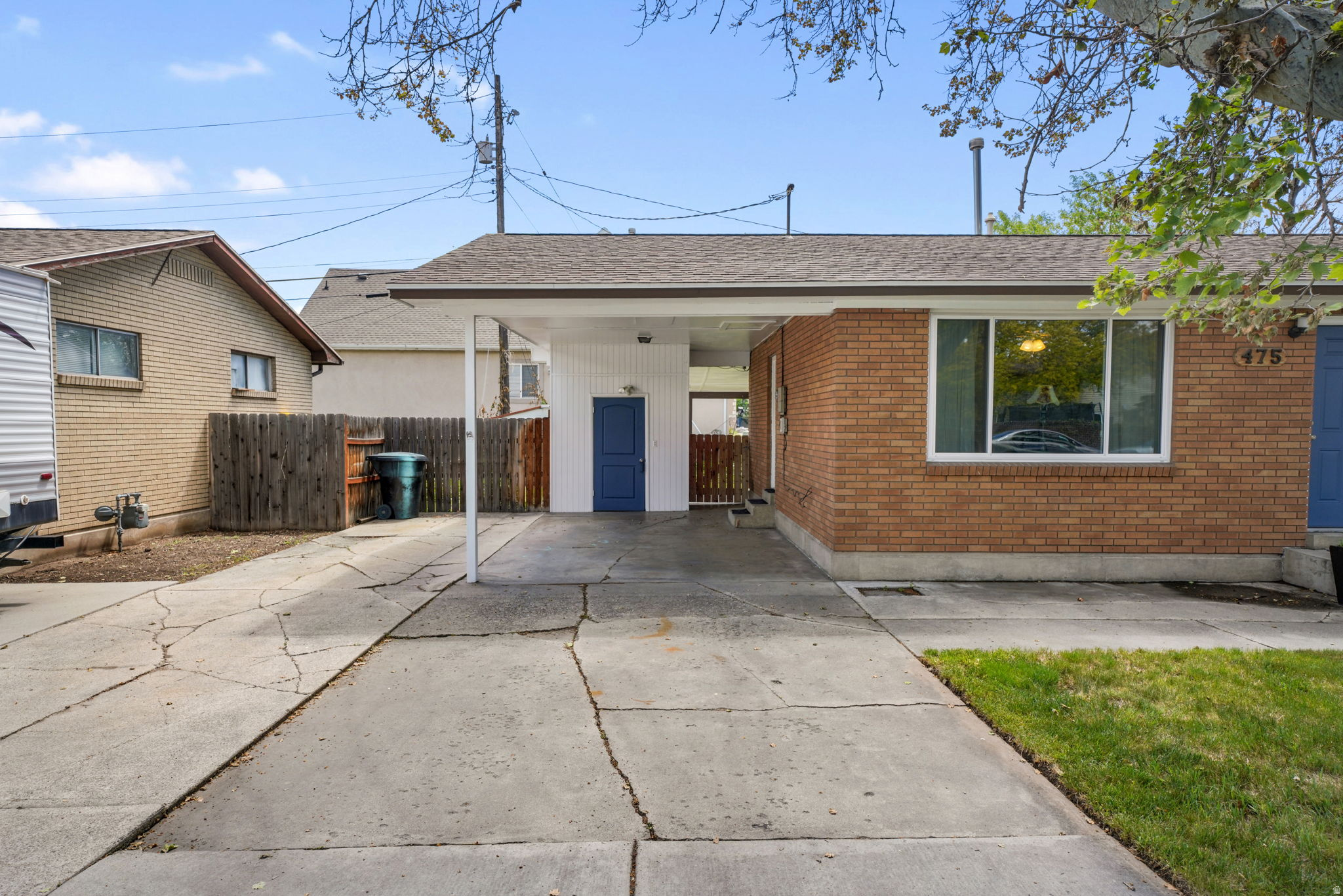 main property photo 4