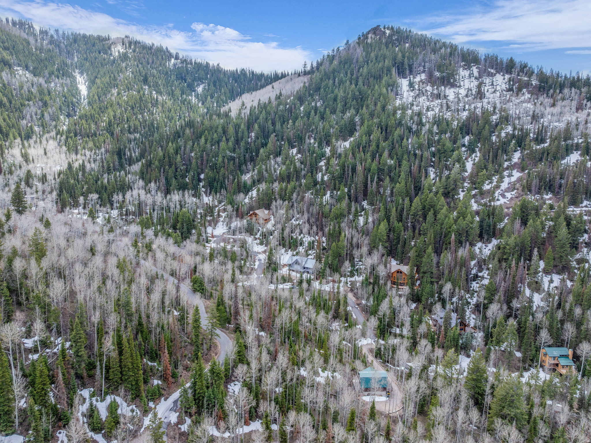 main property photo 10