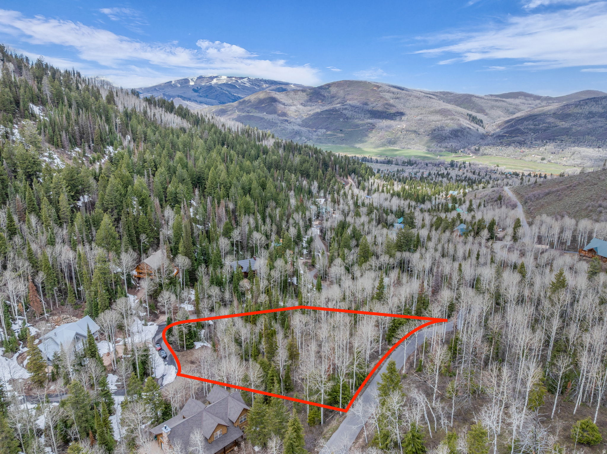 main property photo 5