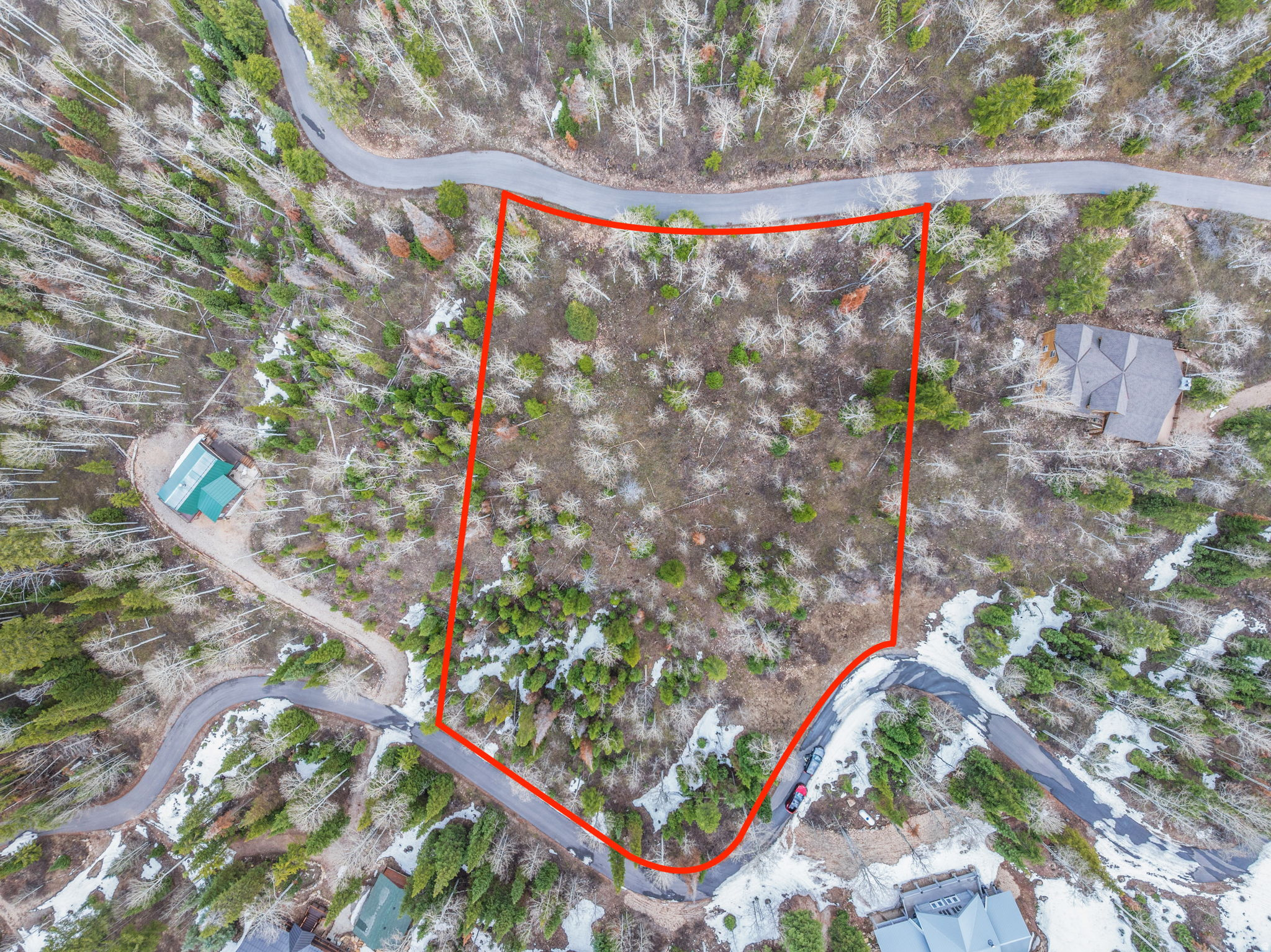 main property photo 6