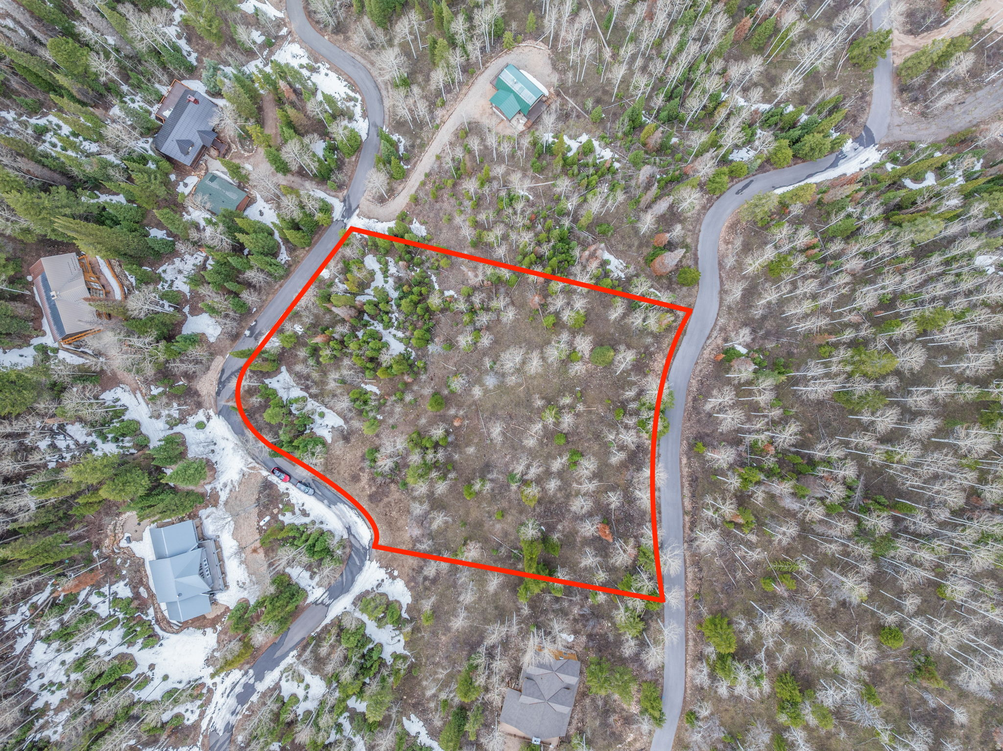 main property photo 7