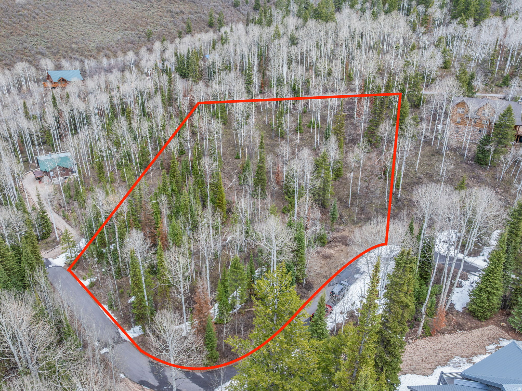 main property photo 8