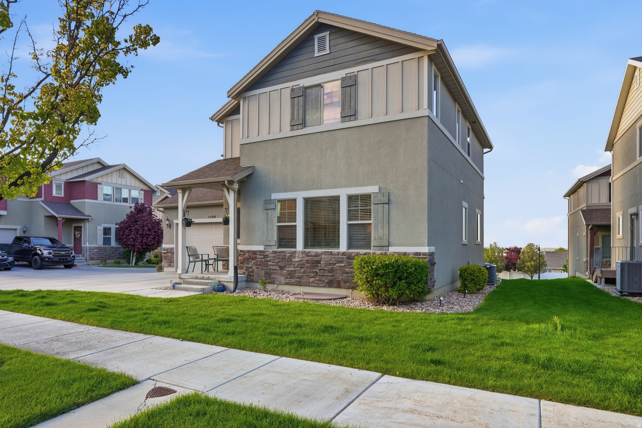 main property photo 45