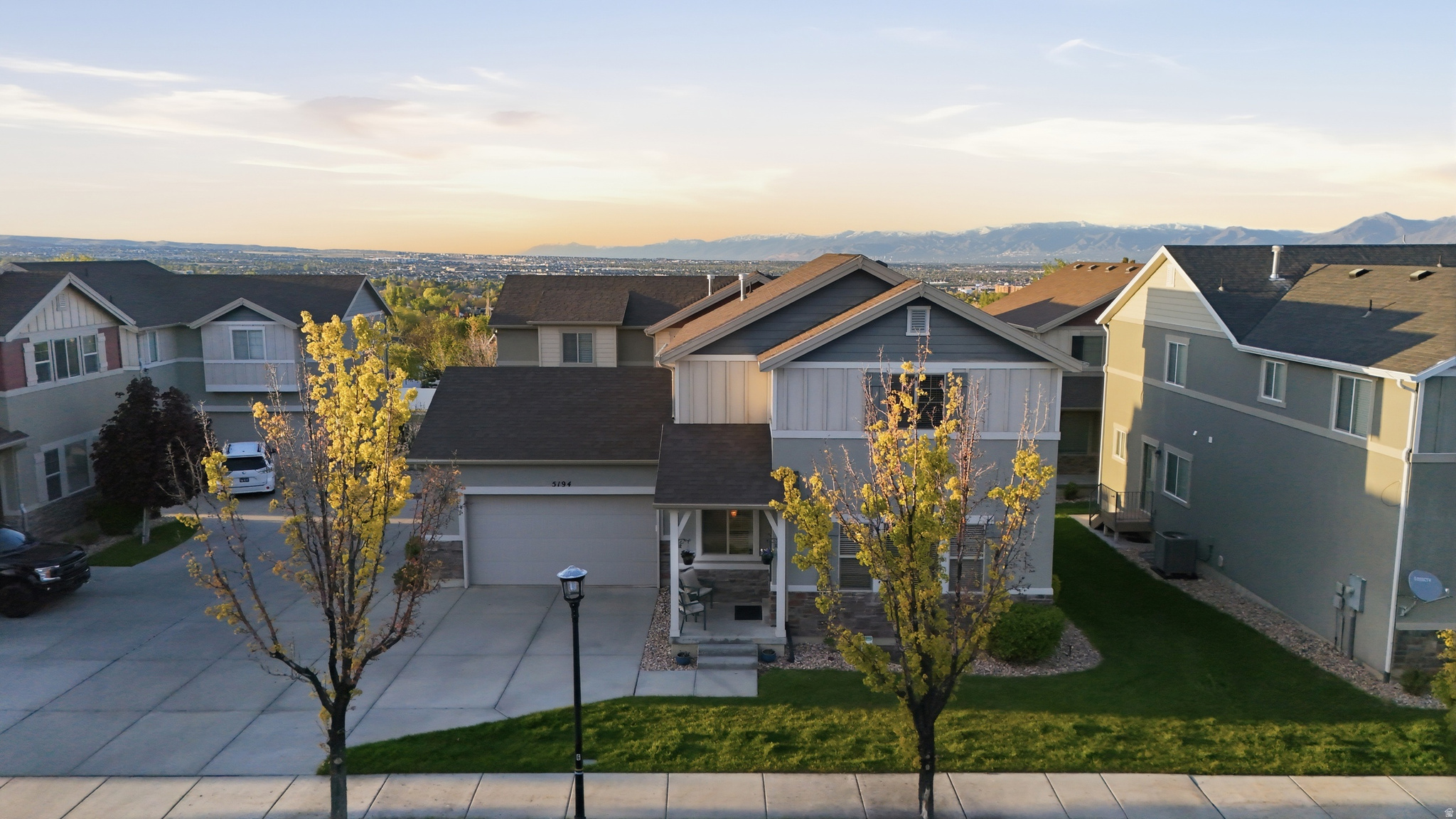 main property photo 52