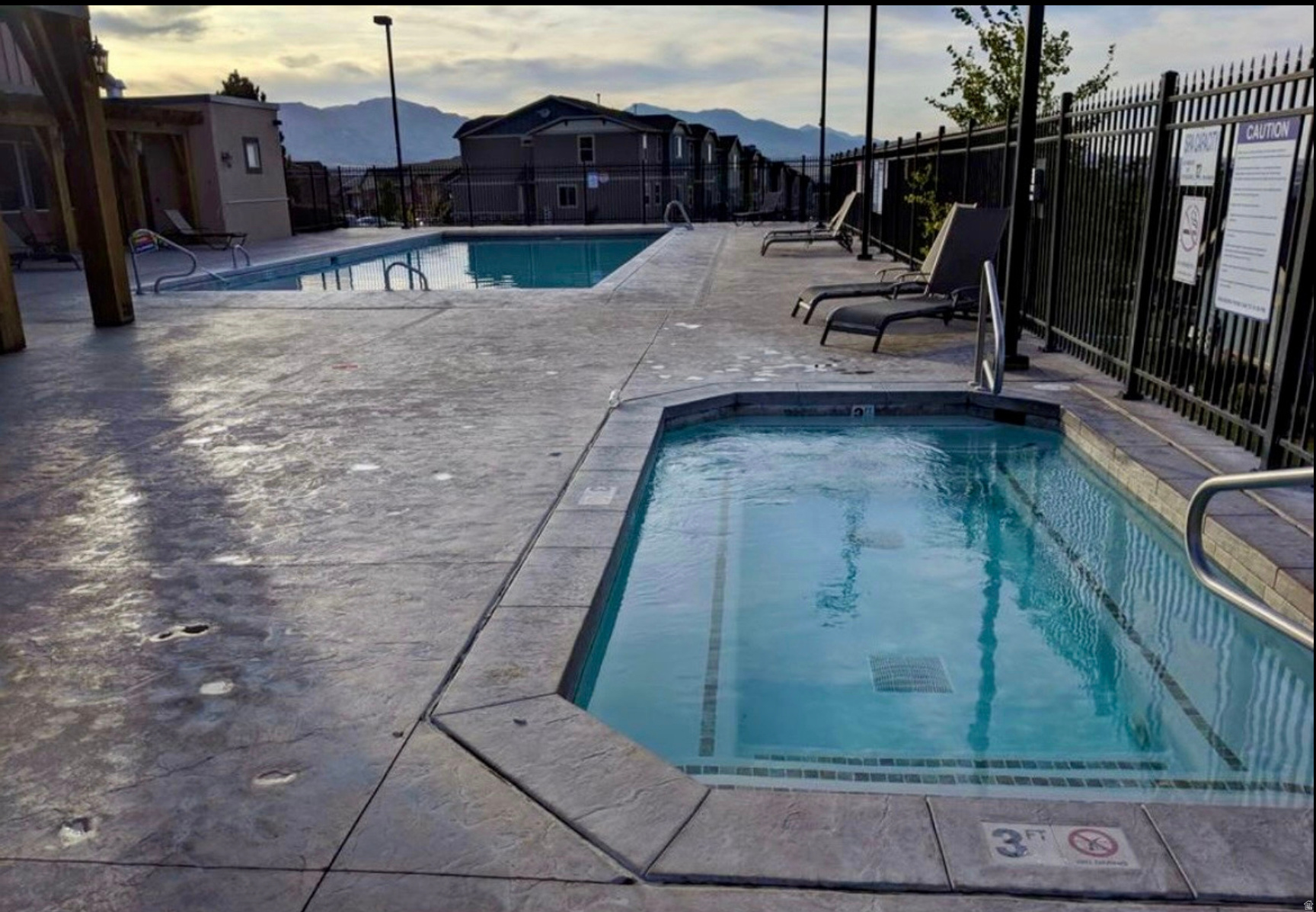 main property photo 55