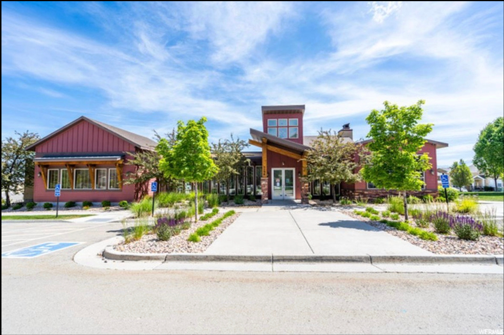 main property photo 59