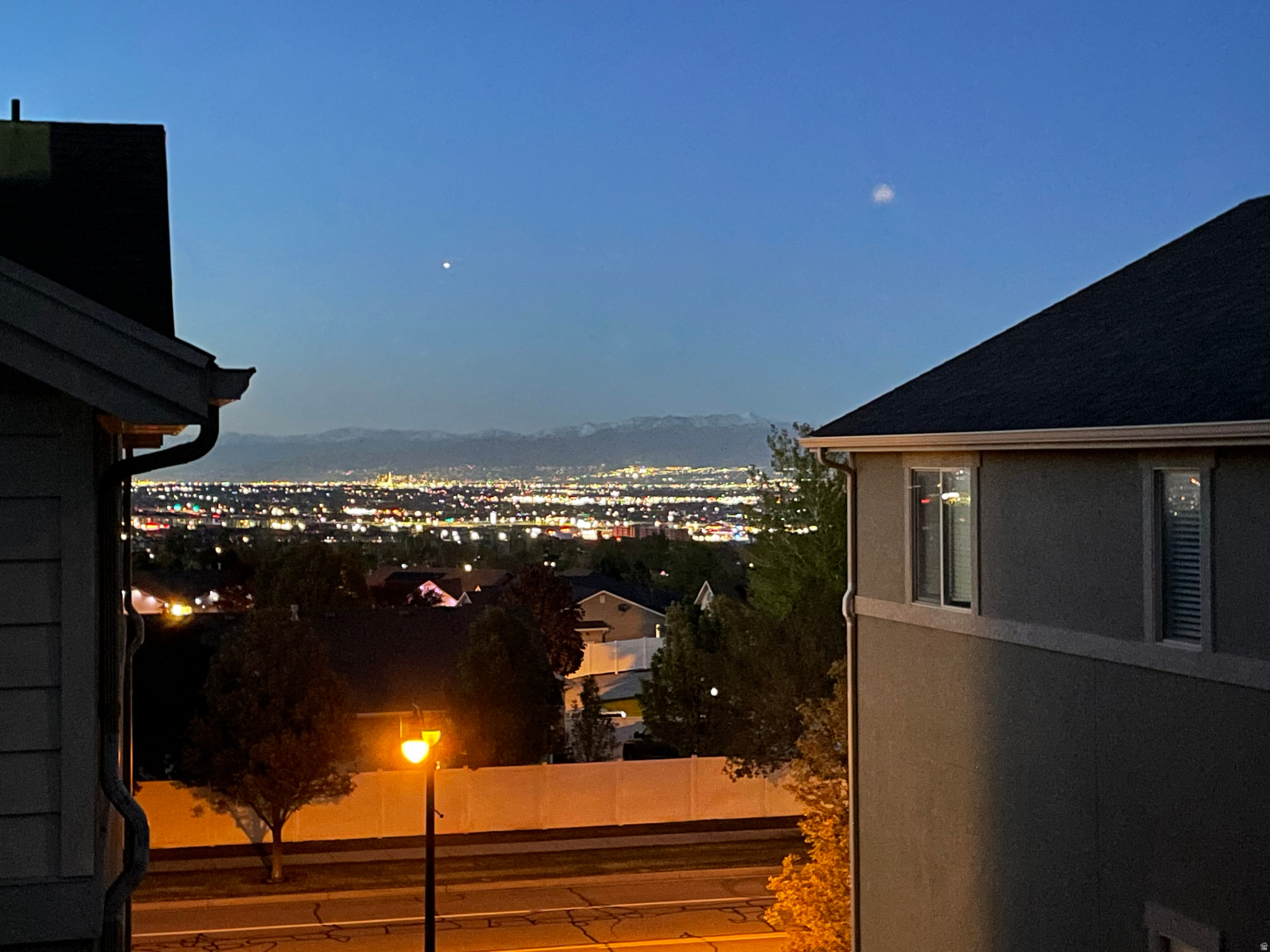 main property photo 60