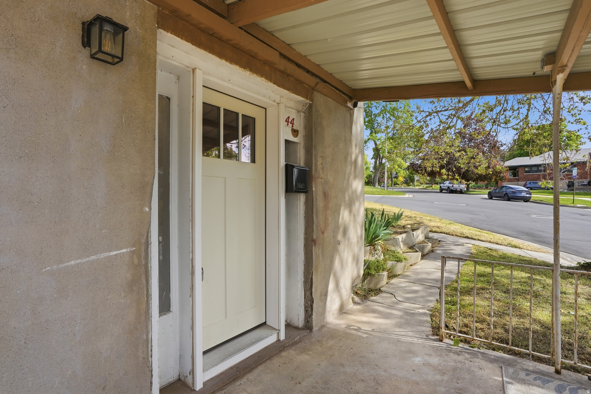 main property photo 26