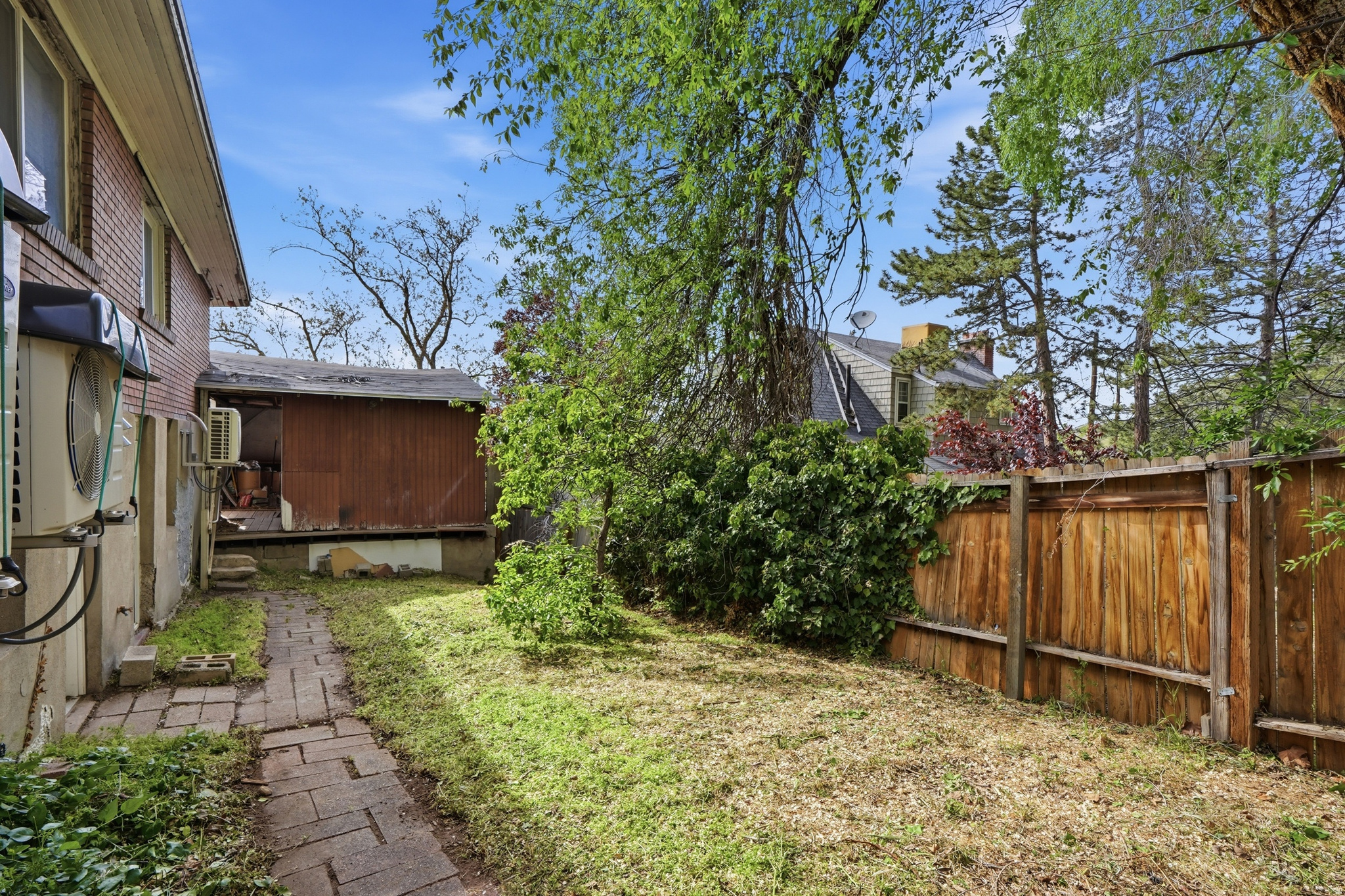 main property photo 47