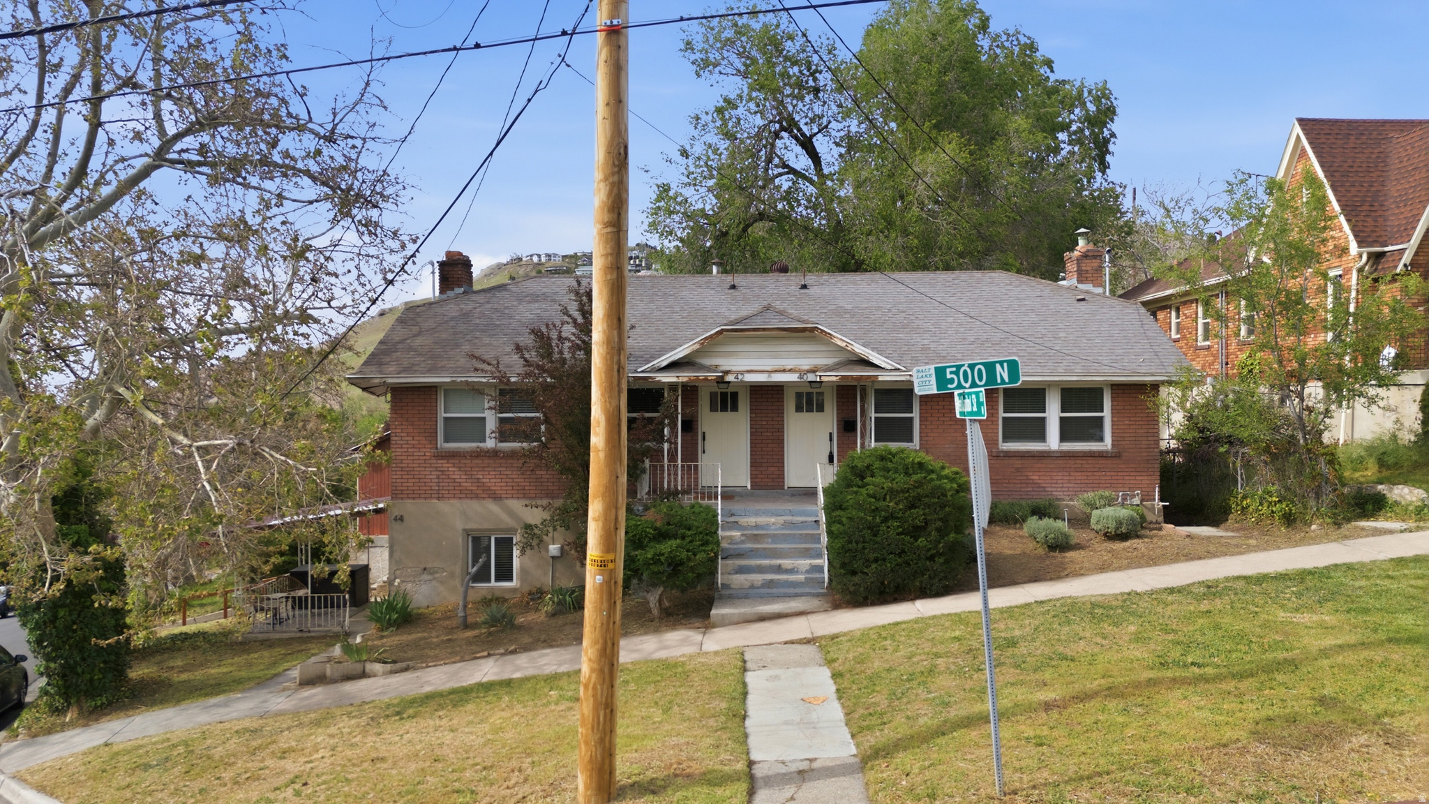 main property photo 48