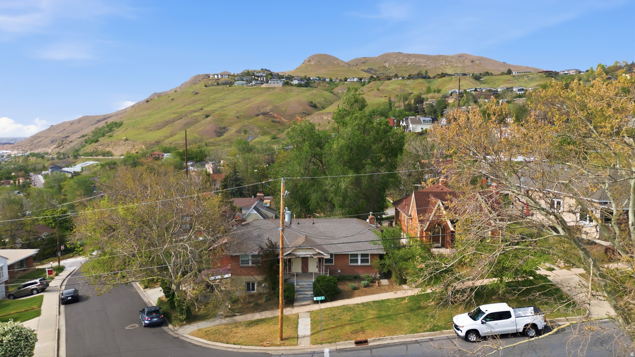 main property photo 49