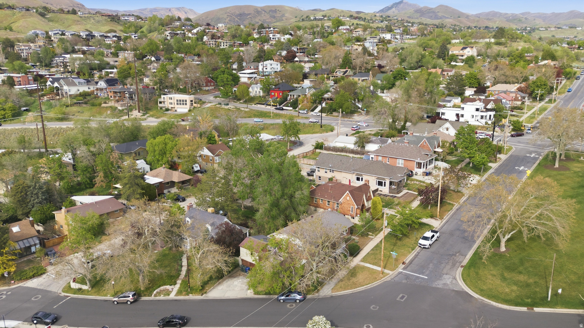 main property photo 51