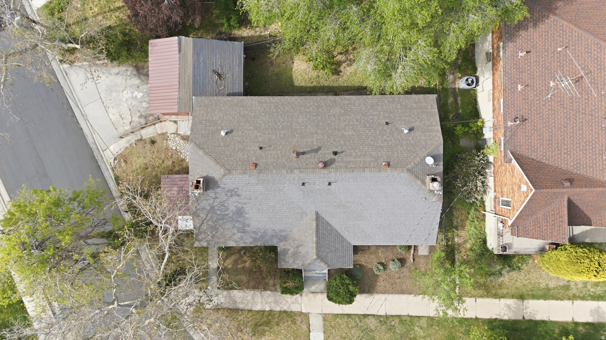 main property photo 52