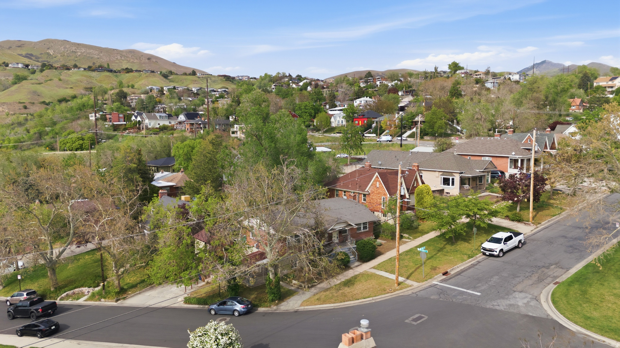 main property photo 53