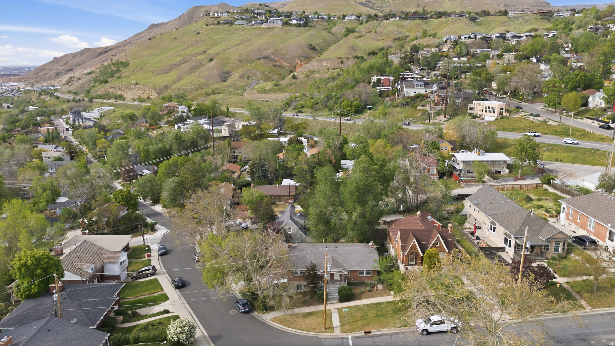 main property photo 54