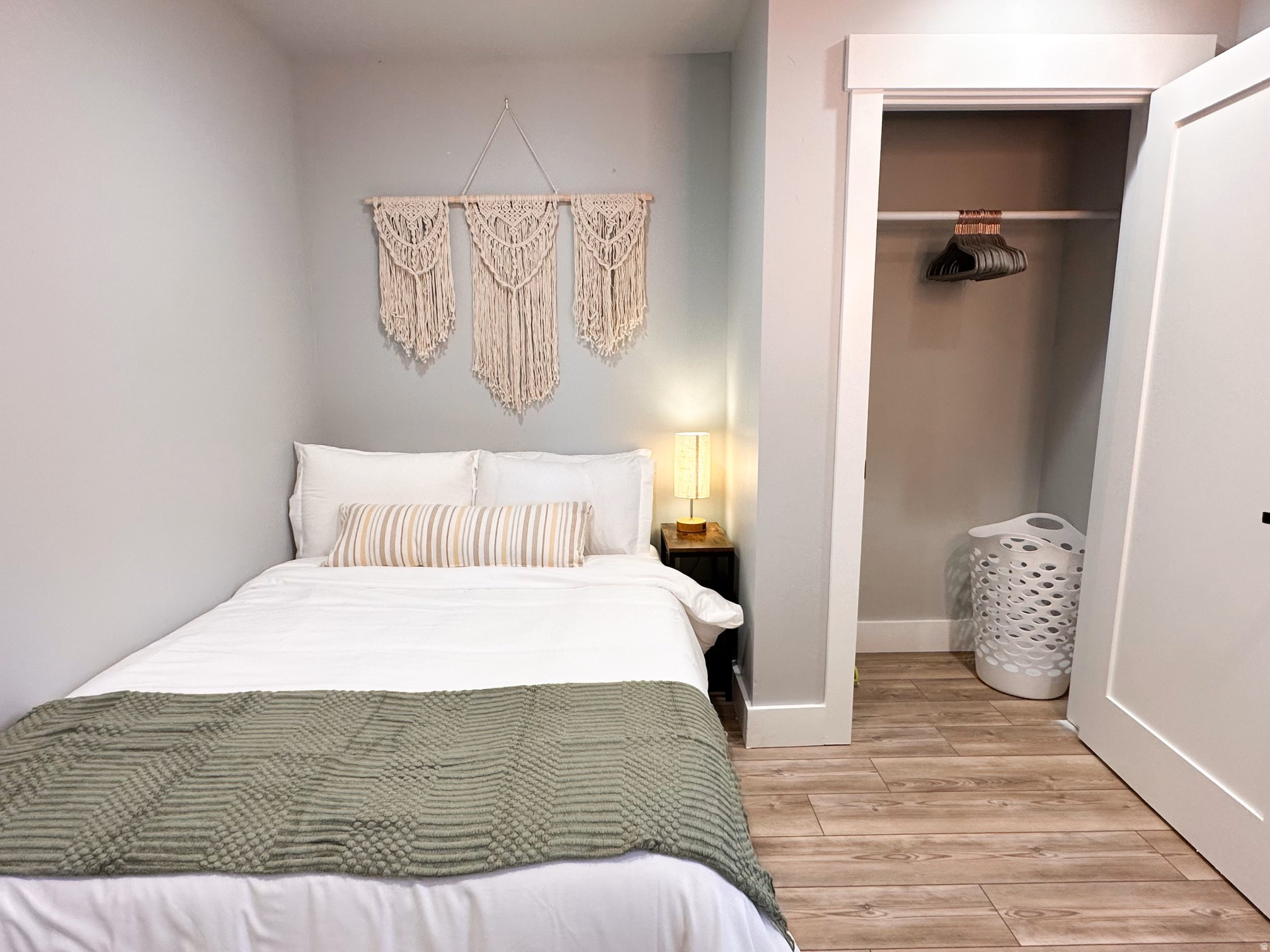 main property photo 61