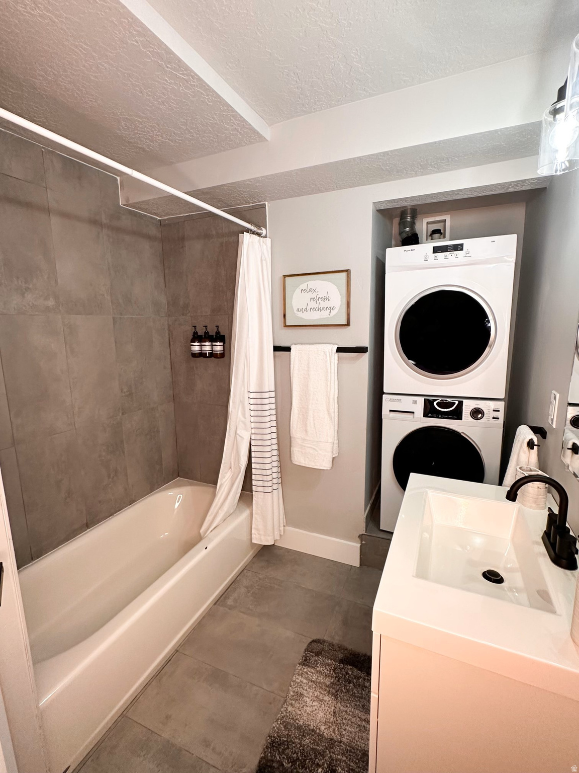 main property photo 62