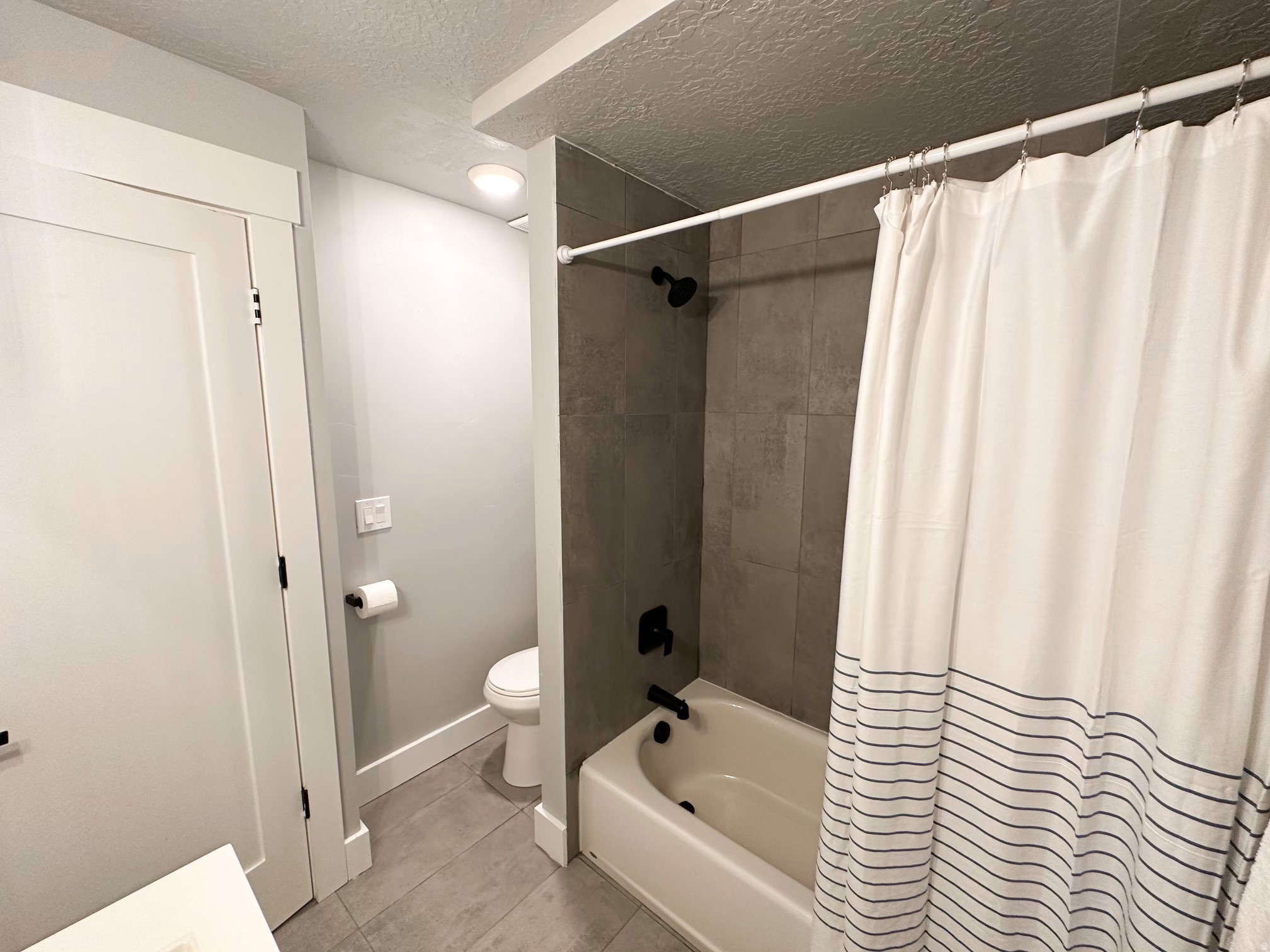 main property photo 63