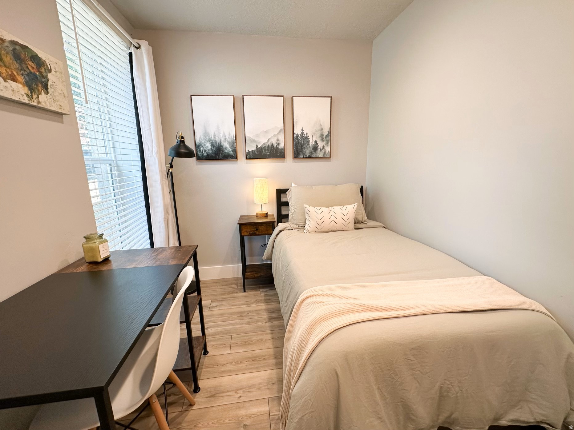 main property photo 64