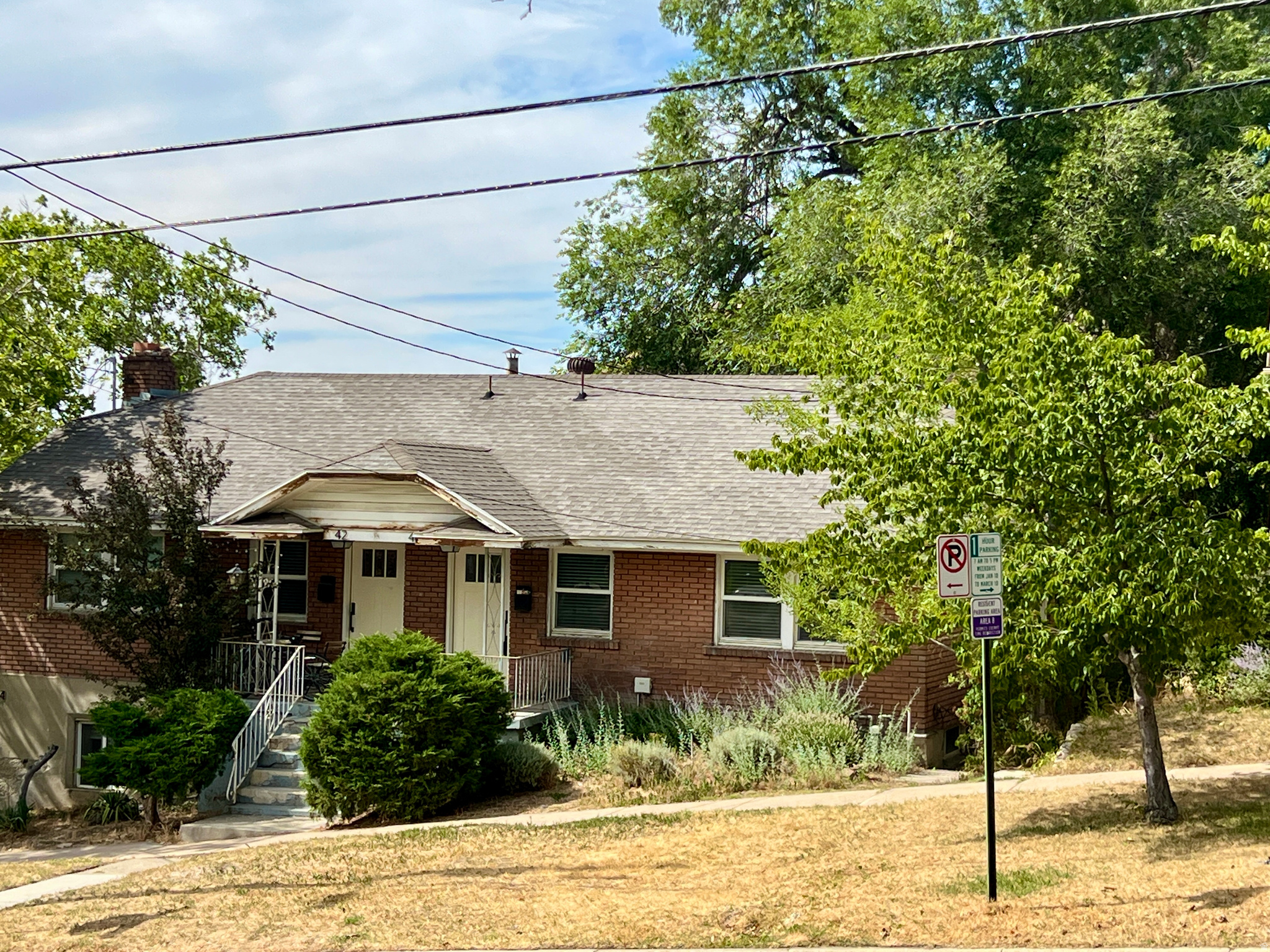main property photo 66