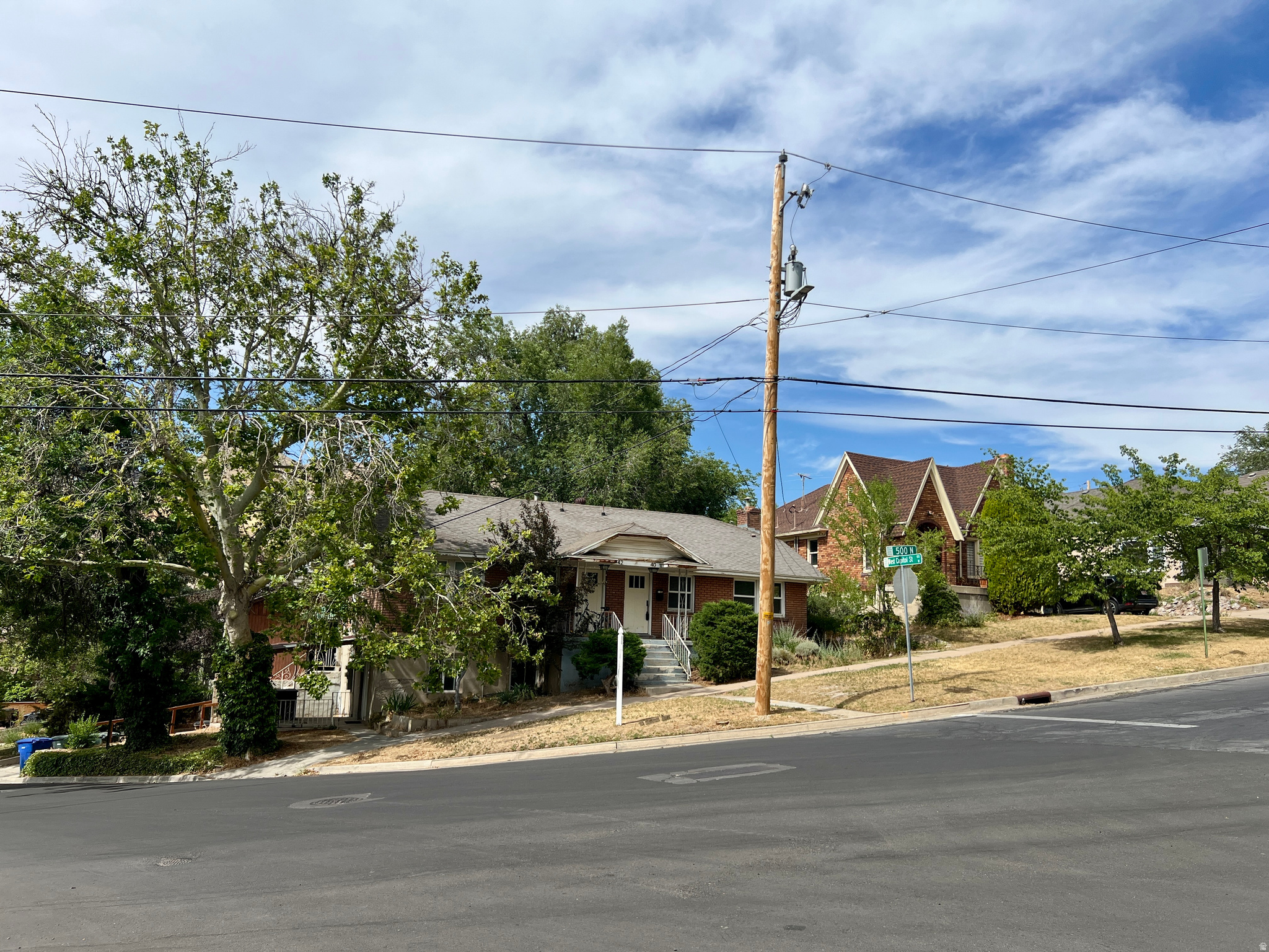 main property photo 67