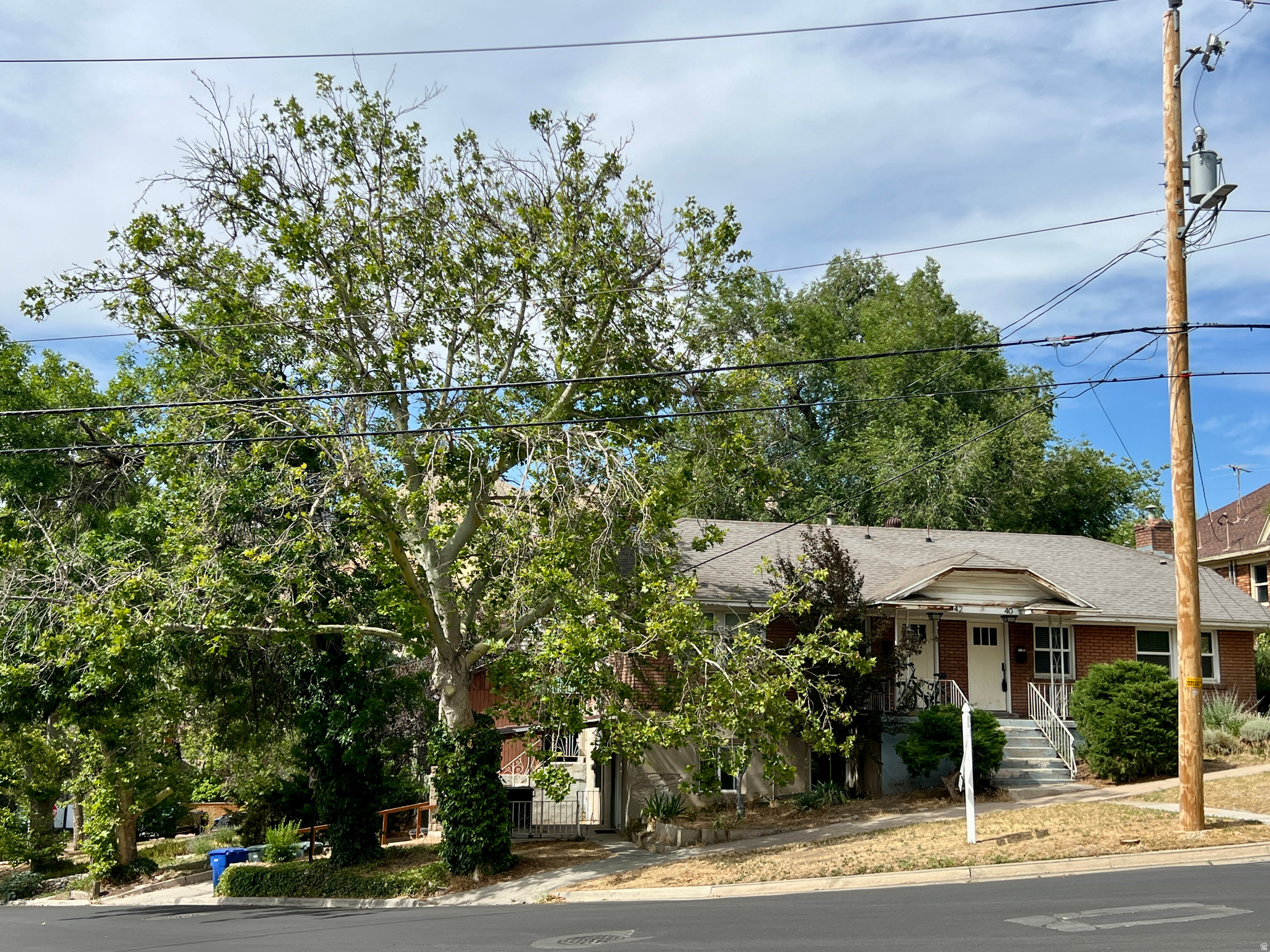 main property photo 68