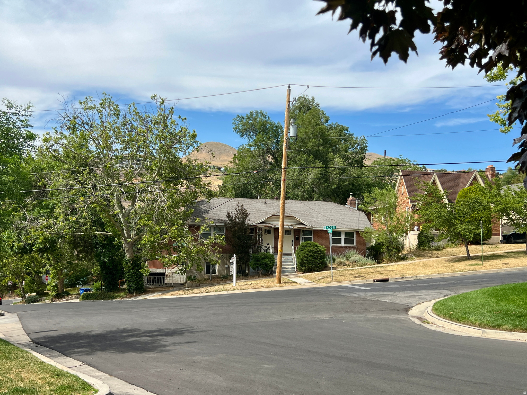 main property photo 69