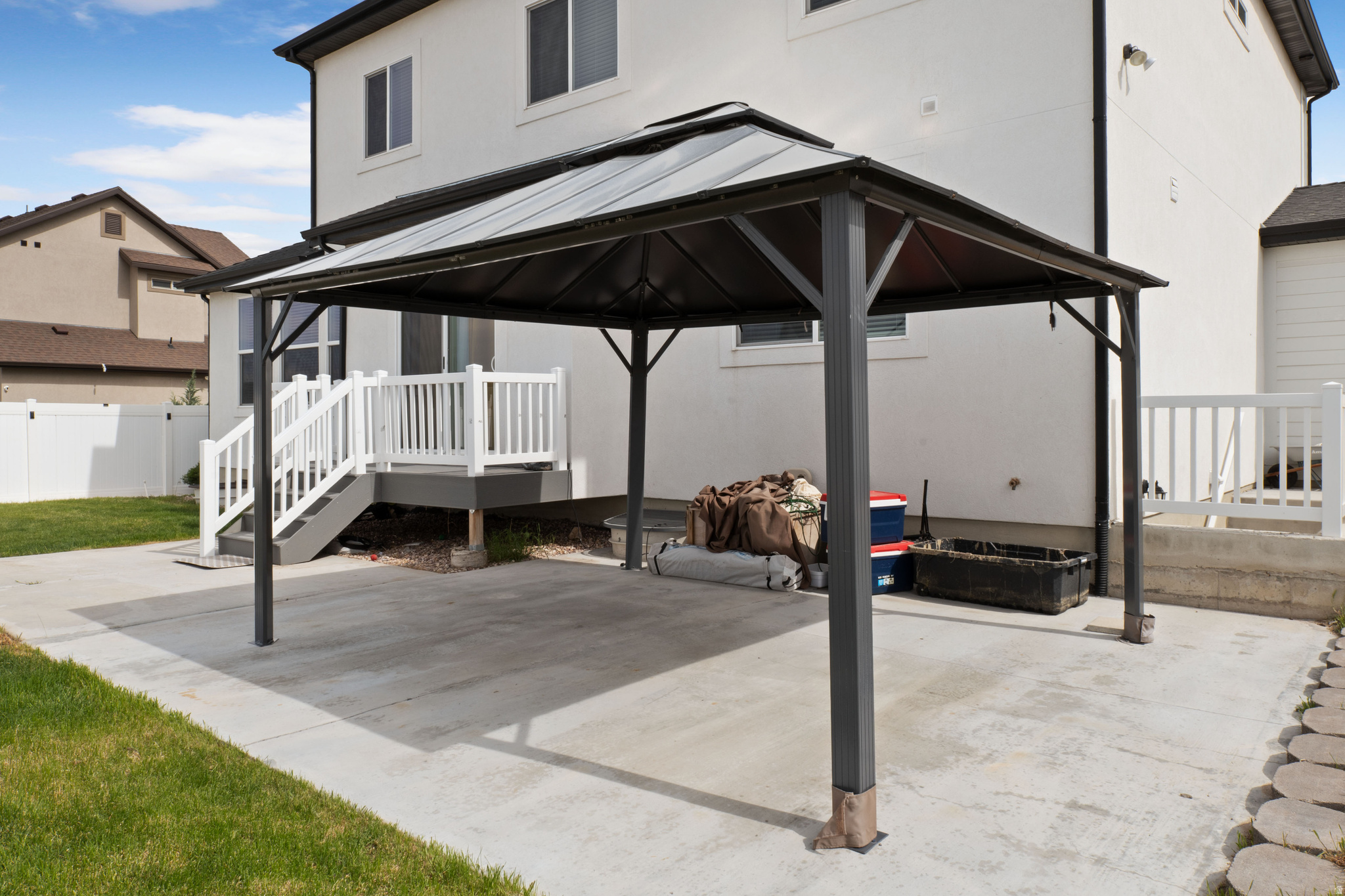 main property photo 49
