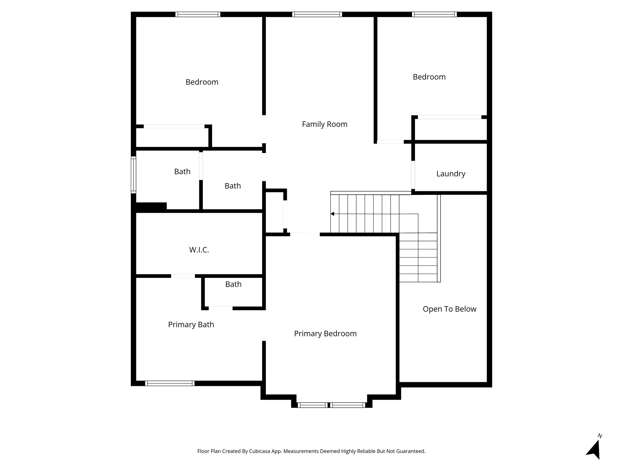 main property photo 51