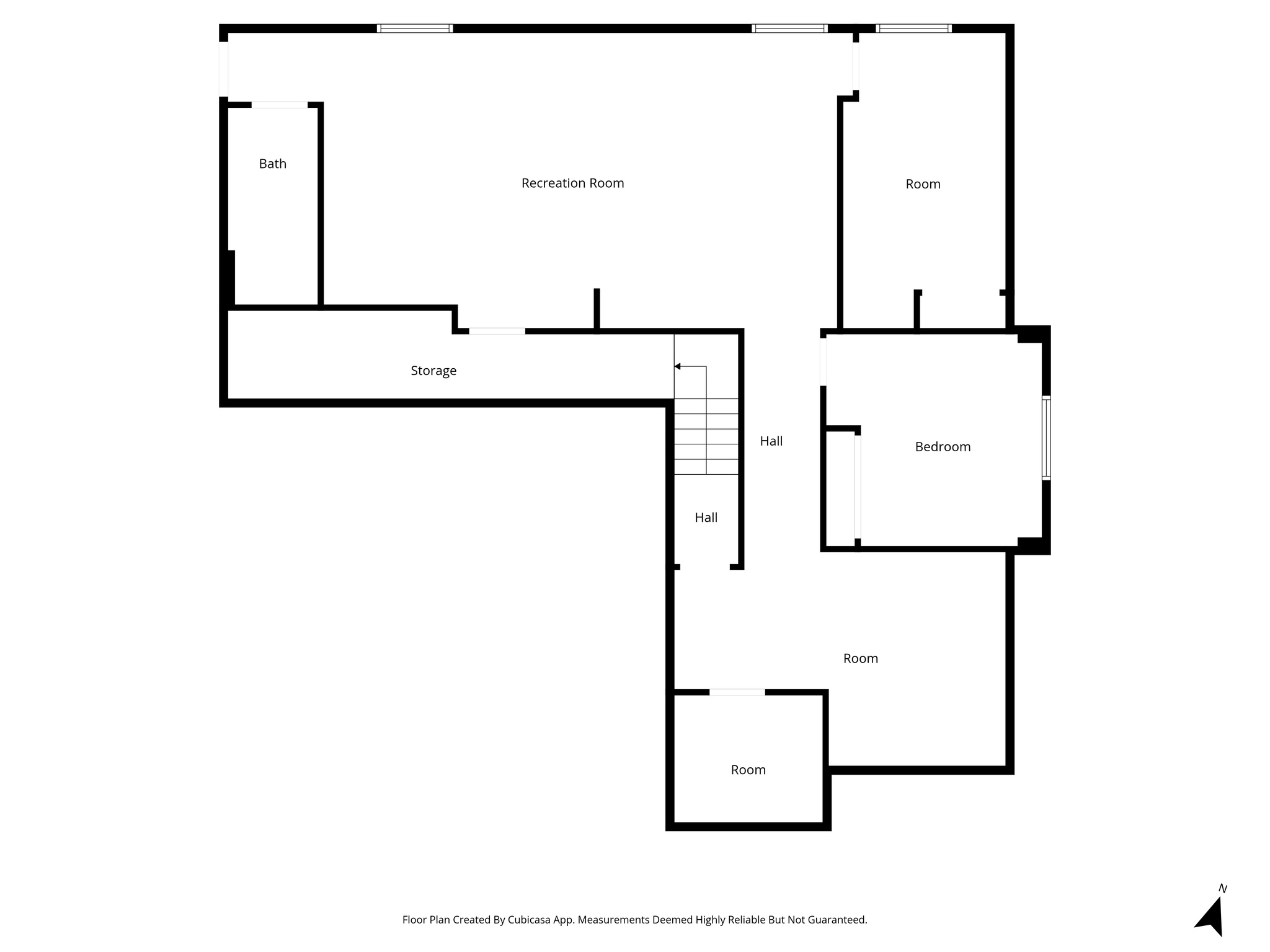 main property photo 52