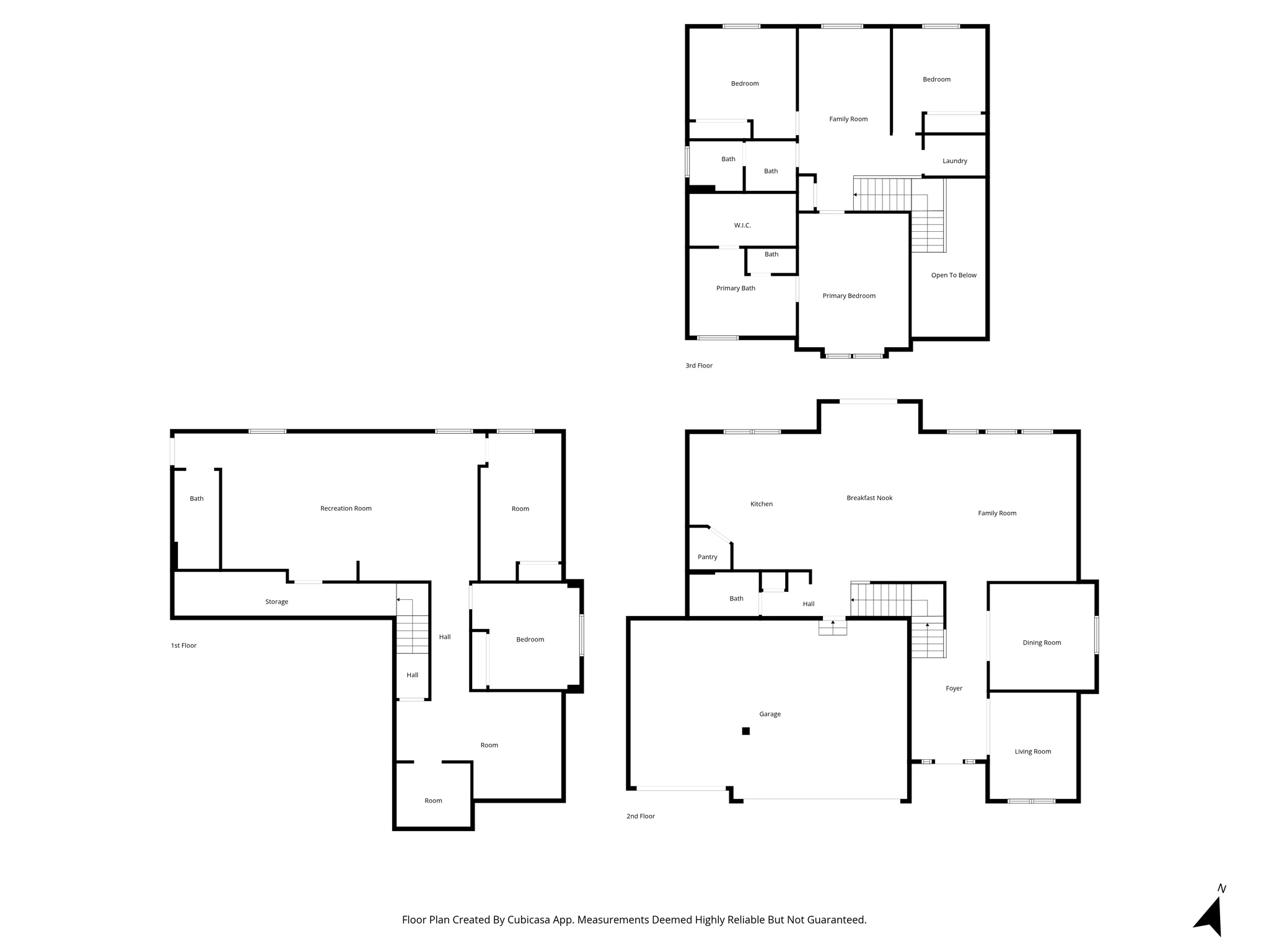 main property photo 54