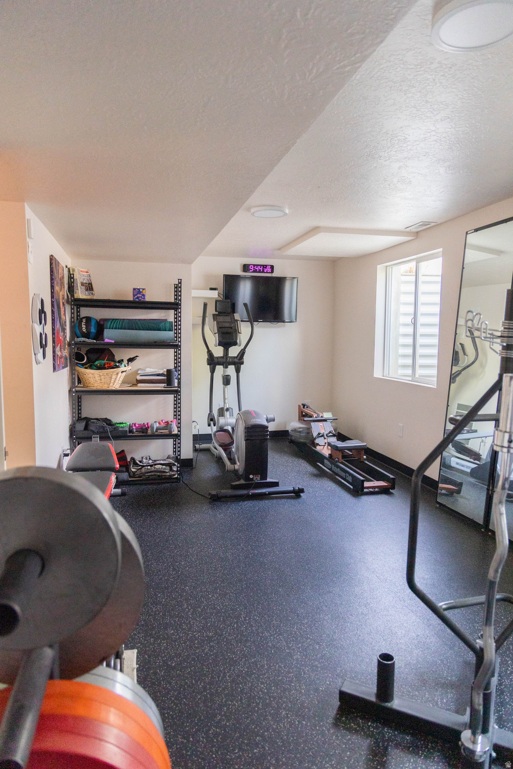 main property photo 12