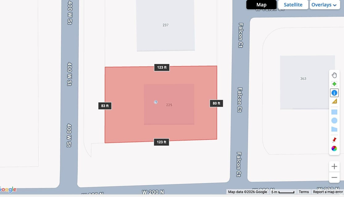 main property photo 42
