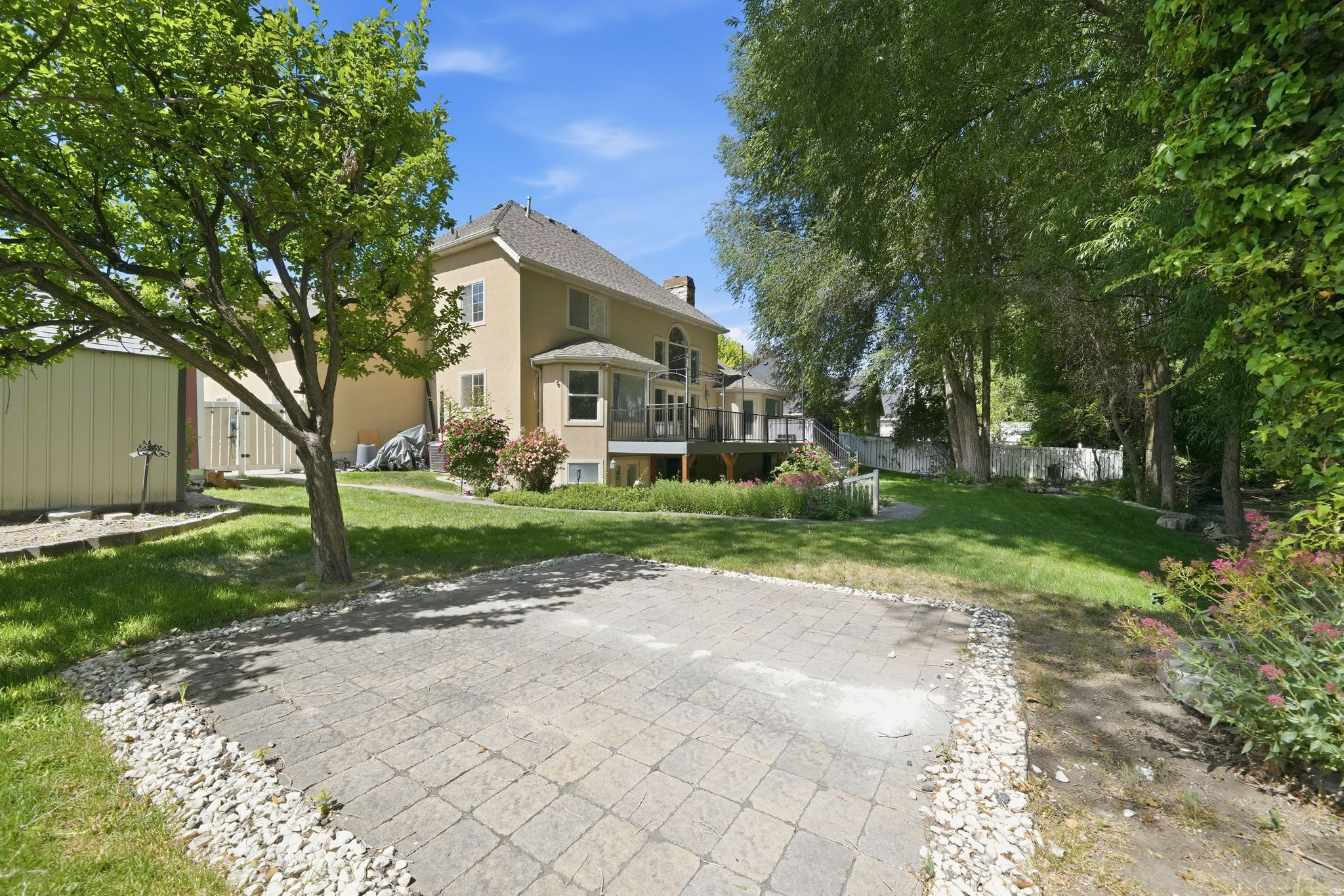 main property photo 47