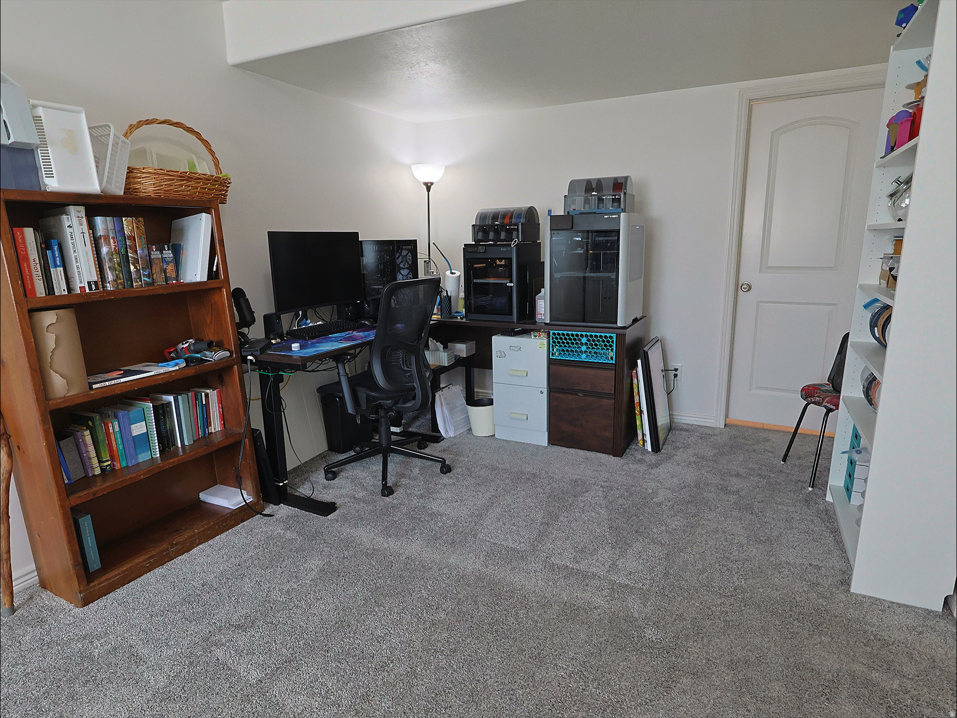 main property photo 17