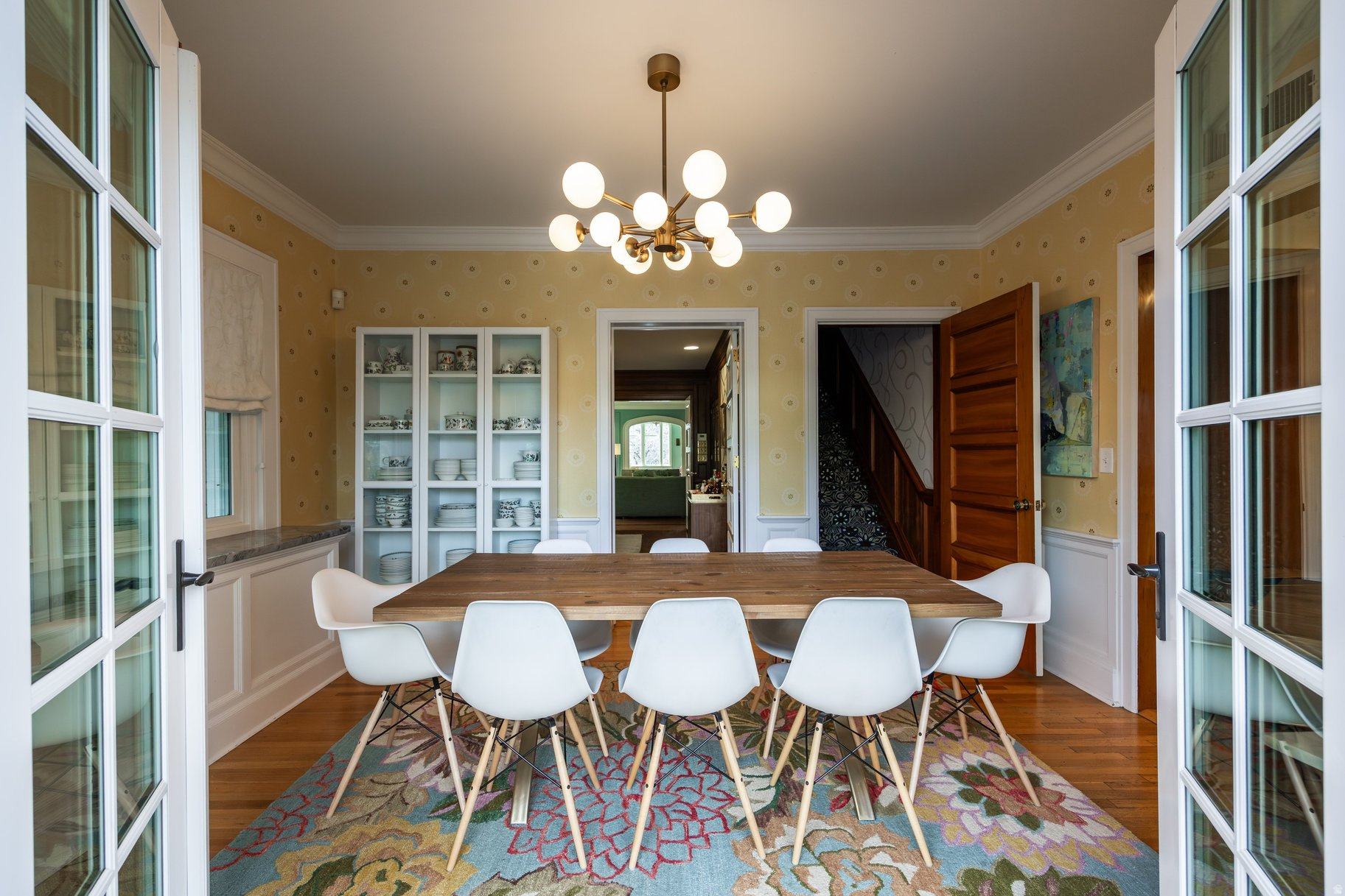 main property photo 42