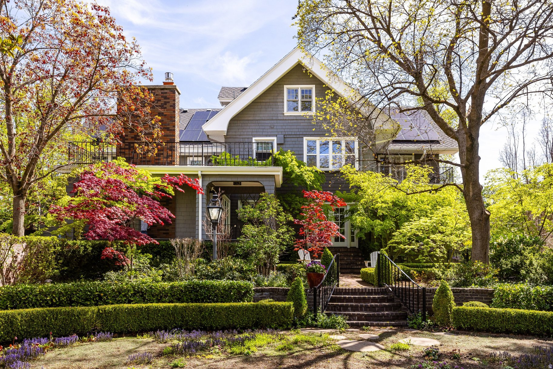 main property photo 45