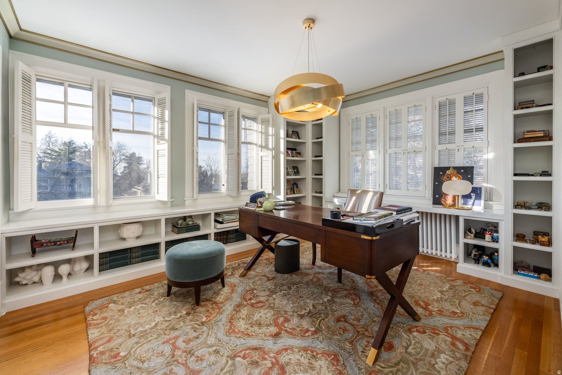 main property photo 50