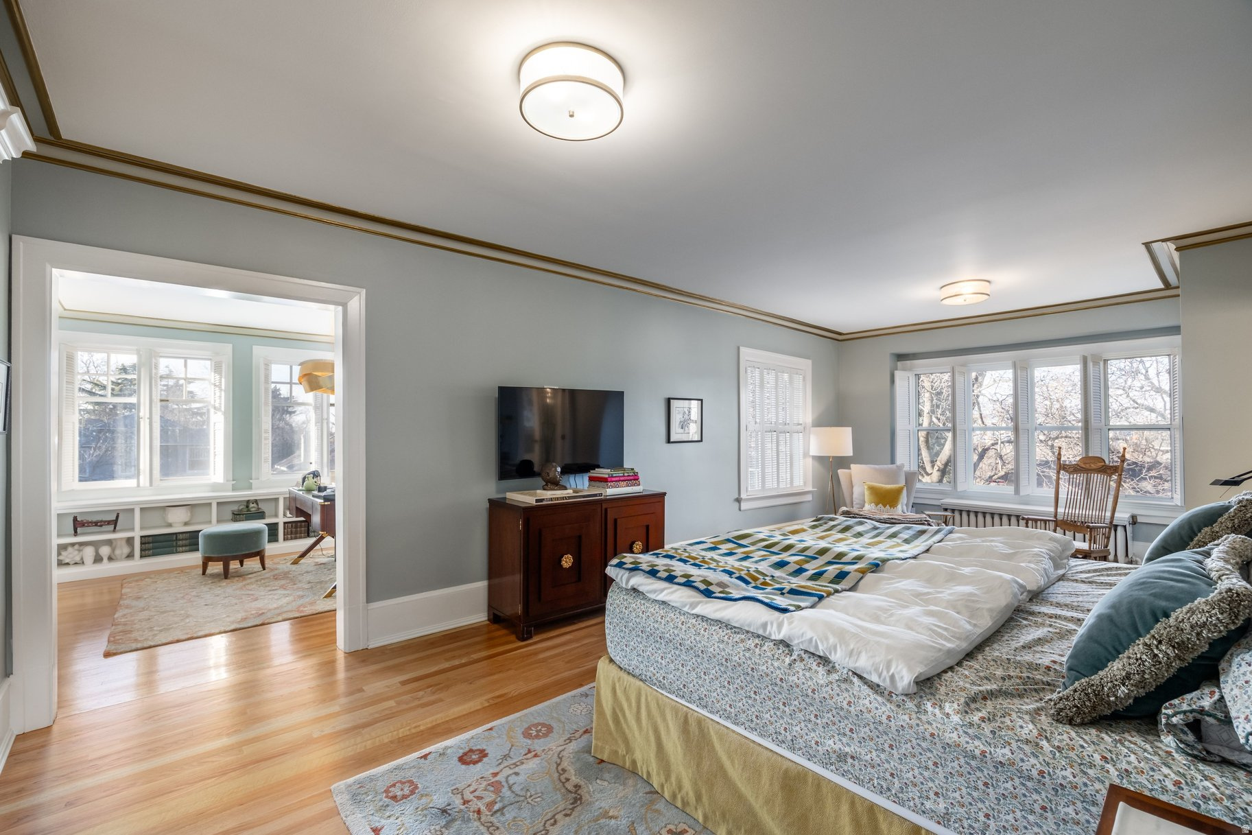 main property photo 59