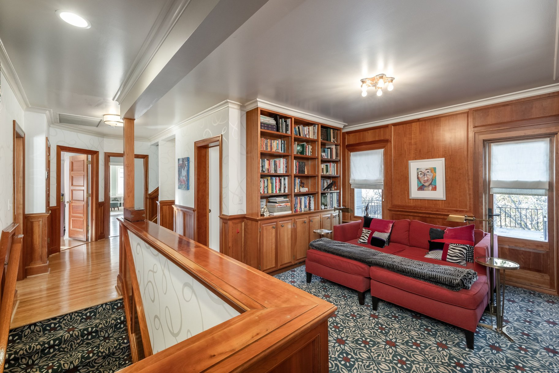main property photo 60